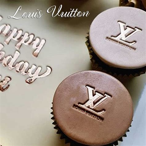 louis vuitton stamp with no trademark symbol|louis vuitton trademark stamp.